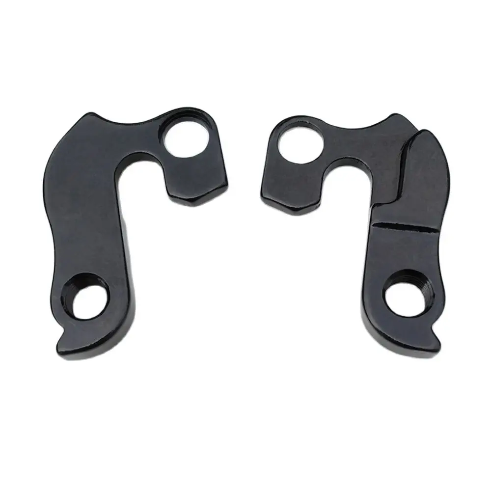 1Pc Bicycle Rear Derailleur Hanger Bike Mech Gear hanger Dropouts For SCOTT Aspect Contessa 29 Elite Contessa E-Aspect MTB HOOK