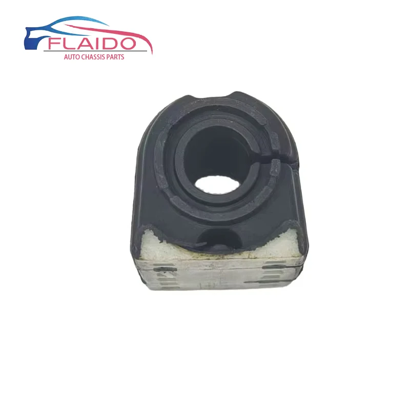 FLAIDO - auto parts Suspension Bushing 9063233685 For Benz Sprinter 906 515 518 519 313 314