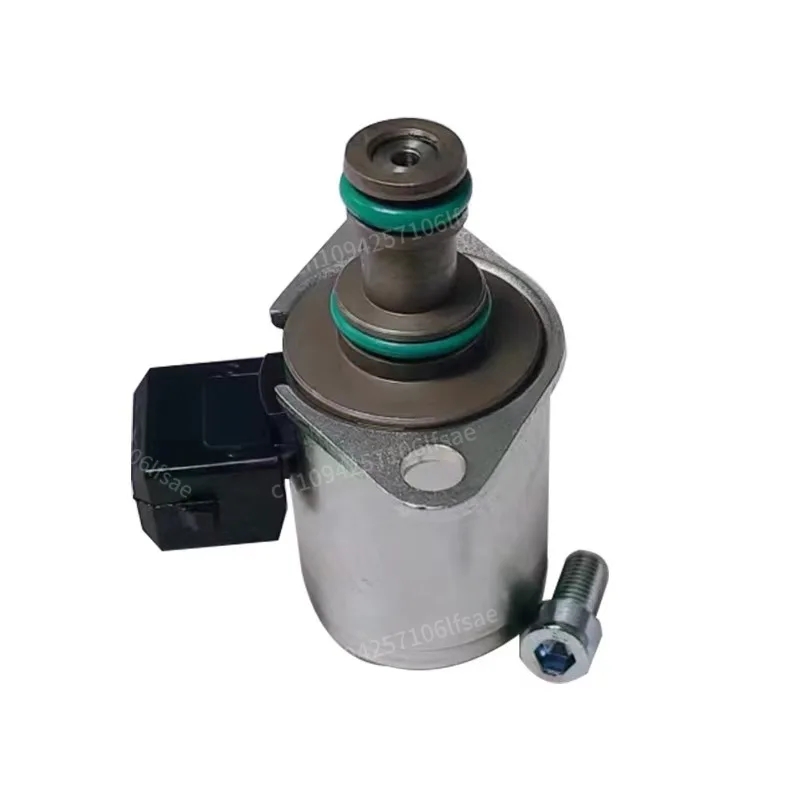 A2214600184 A2114600984 Power Speed Related Steering Proportioning Valve 2114600884 For Mercedes-Benz W211 W164 R171