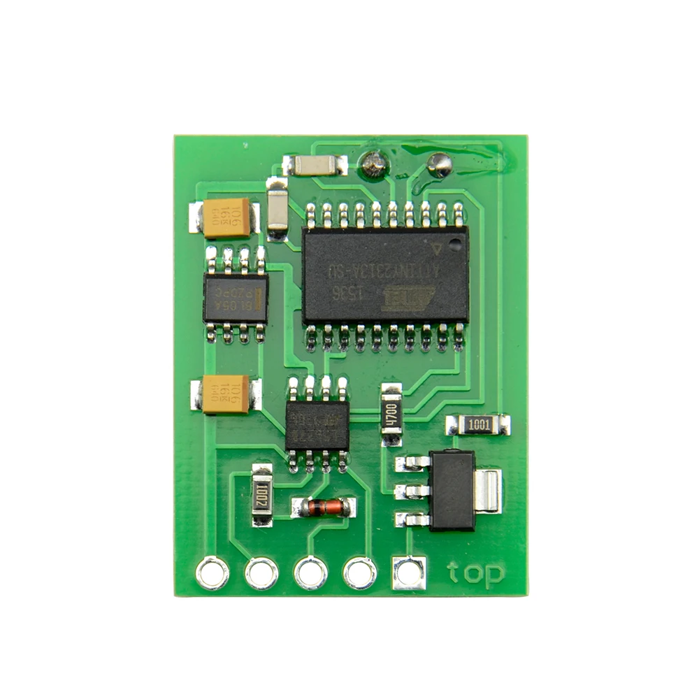 Immo Emulator Tool for Yamaha bikes immobilizer emulator Does not demand programming with best quality