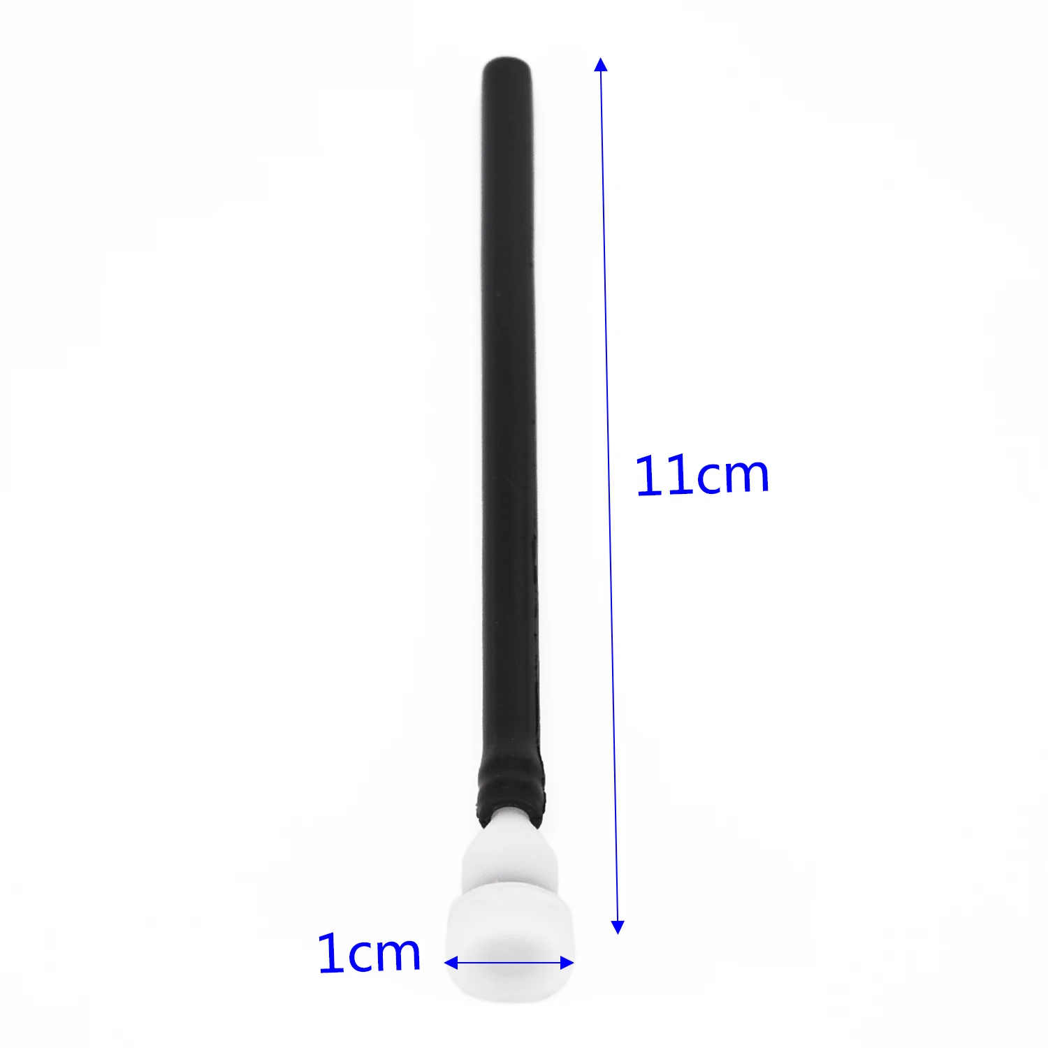 High Performance Fuel Tank Vent Line for Chainsaw Models For 021 023 025 028 029 048 038 Ensures Optimal Fuel Flow