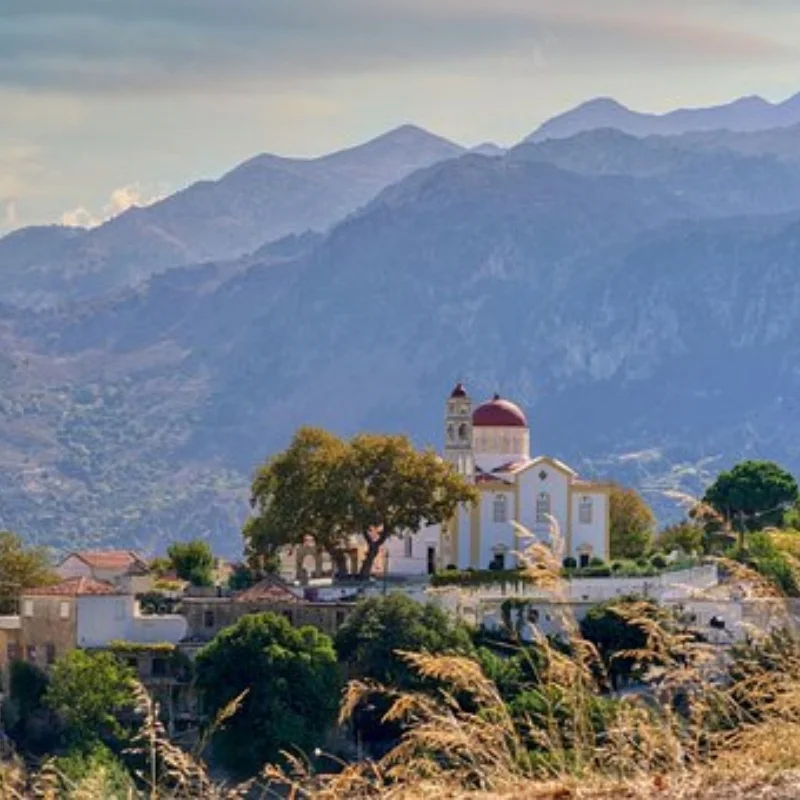 

12 шт. стальной подшипник 3X6X2 мм для WPL C14 C24 C34 C44 MN D90 MN-90 MN99S RC автомобильные запасные части, обновленные аксессуары