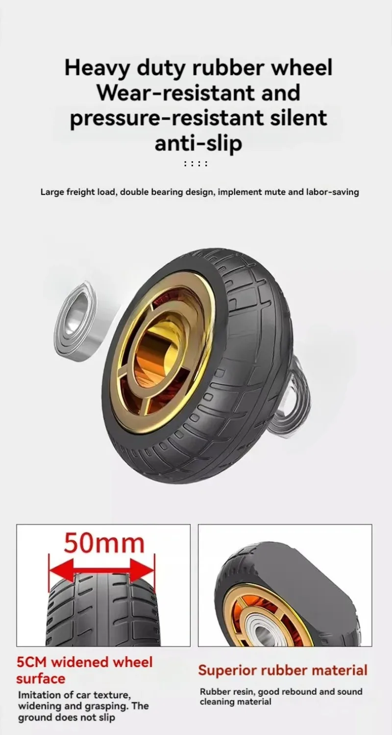 250-400 кг бесшумный электрический автомобиль для подъема по лестнице грузовая тележка гусеничного типа вверх и вниз складной подъемник по лестнице