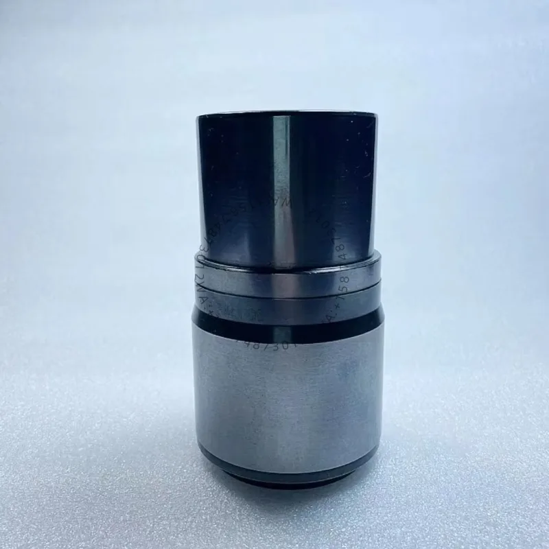 

3115344100 - Damping Piston - 3115 3441 00 Drifter Spare Parts/drilling Rig/mining Machinery Parts