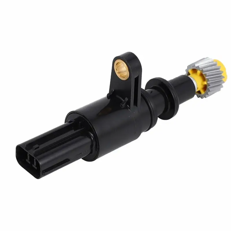 AEA6-1 قطعة عداد المسافات الاستشعار سرعة الاستشعار عجلة السرعة الاستشعار 78410-S5A-901 اكسسوارات السيارات سيارة لهوندا سيفيك M T 2001-2003 1.7L