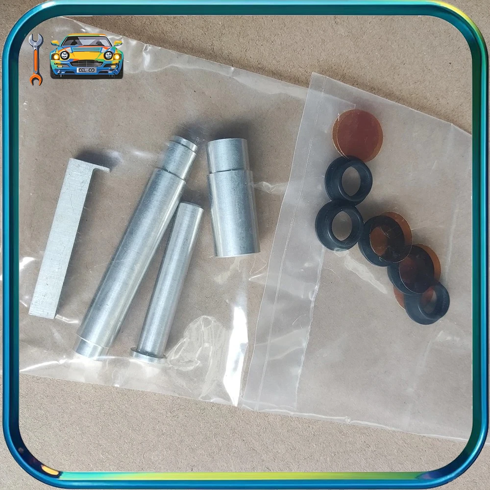 

6L45/50/80 Gearbox Pressure Switch Repair Kit for Cadillac for Cadillac BMW 6T75/70