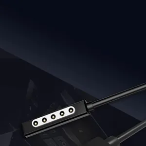 10 mejores cargadores de superficie de ventas - №9