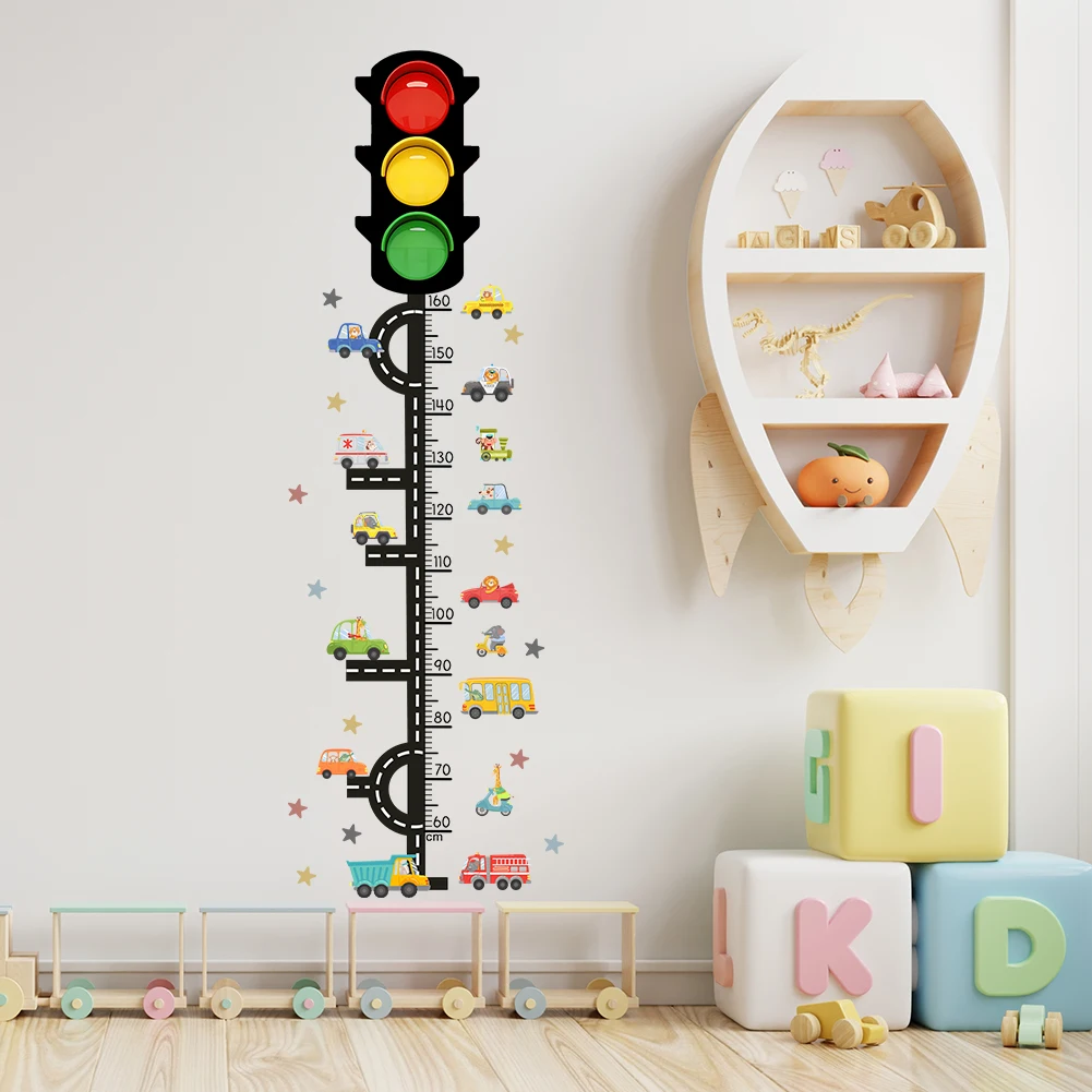 #21 Latest Growth Charts Offers