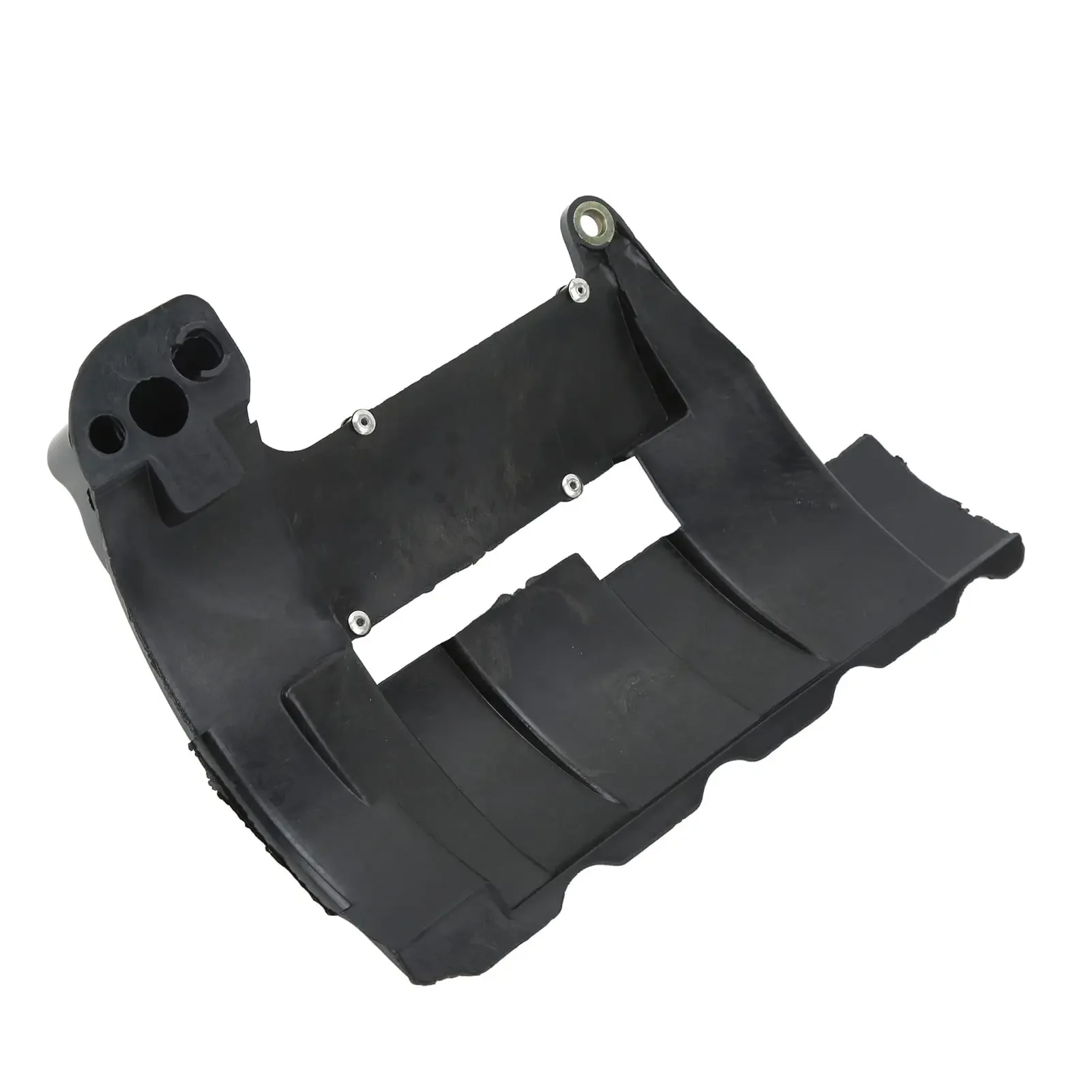 

06B103623 06b103623p Latest oil pan baffle flow limiting baffle for AUDI A3 A4 A6 1.8T/1.9T 06B103623C Oil Splash Guards