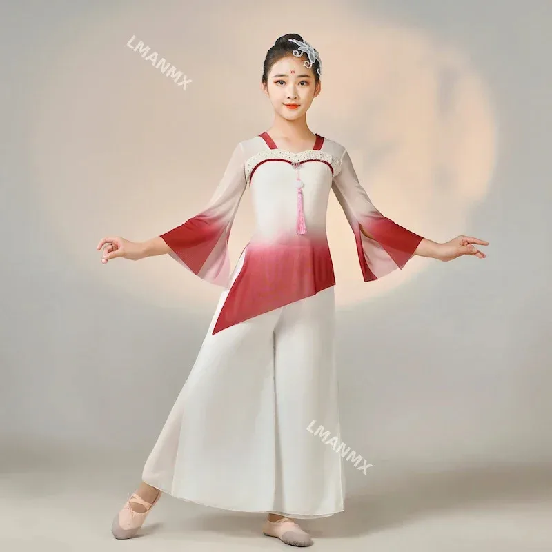 

COSda@Performance classical dance for children Gel, practical for children GelCOSda@
