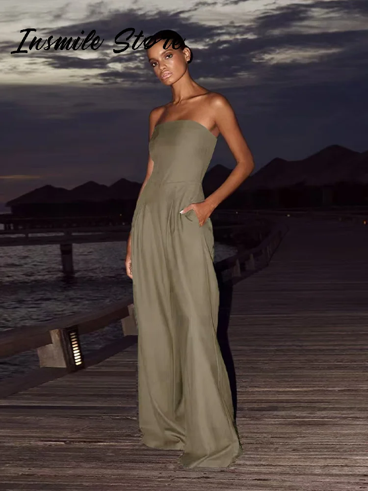 womens playsuit dress Amazon.com: Womens Sleeveless Hollow Out Floral Party Split Romper Maxi  Dress Lace Playsuit Sundress (Beige, S) : Clothing, Shoes & Jewelry