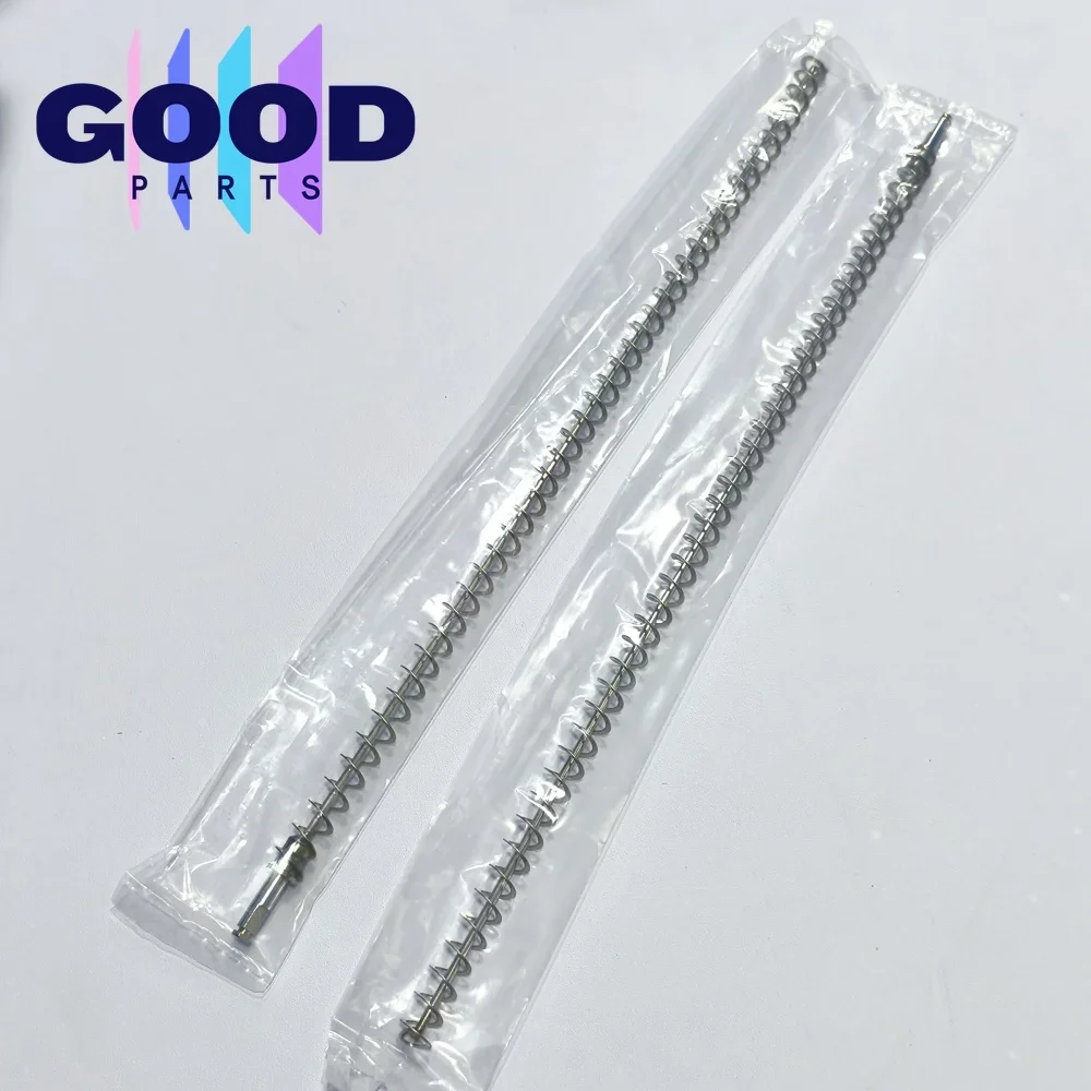 Parts 2pcs. AD04-3077 B110-2326 B1102326 AD043077 AF1075 Toner Collection Coil For Ricoh AF1060 1075 2051 2060 2075 AP900
