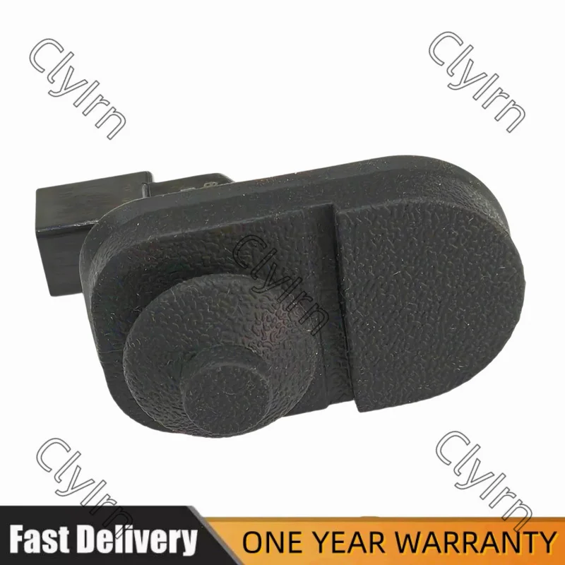 Door Light Switch/Sensor For CHANGAN CS35 /CS55 Plus CS75 Plus UNI-K UNI-T UNI-V Alsvin Eado Plus Door Touch Sensor Rubber