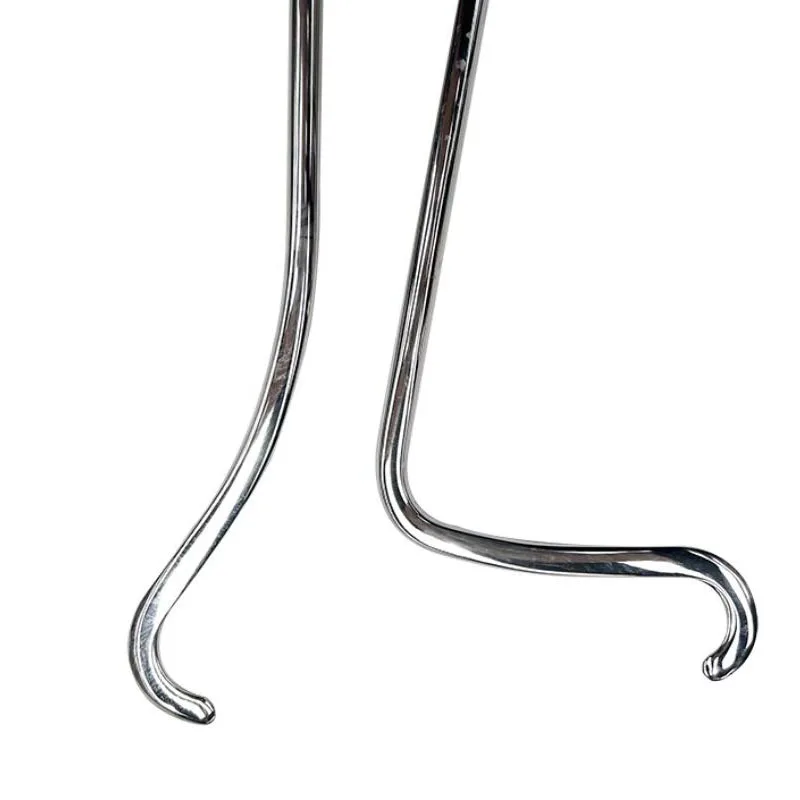 

Инструмент для ремонта вмятин автомобиля, набор из 4 предметов, крючки специальной формы, 8 мм, рычаг, верхний стержень, аксессуар для ремонта вмятин на кузове и вмятин