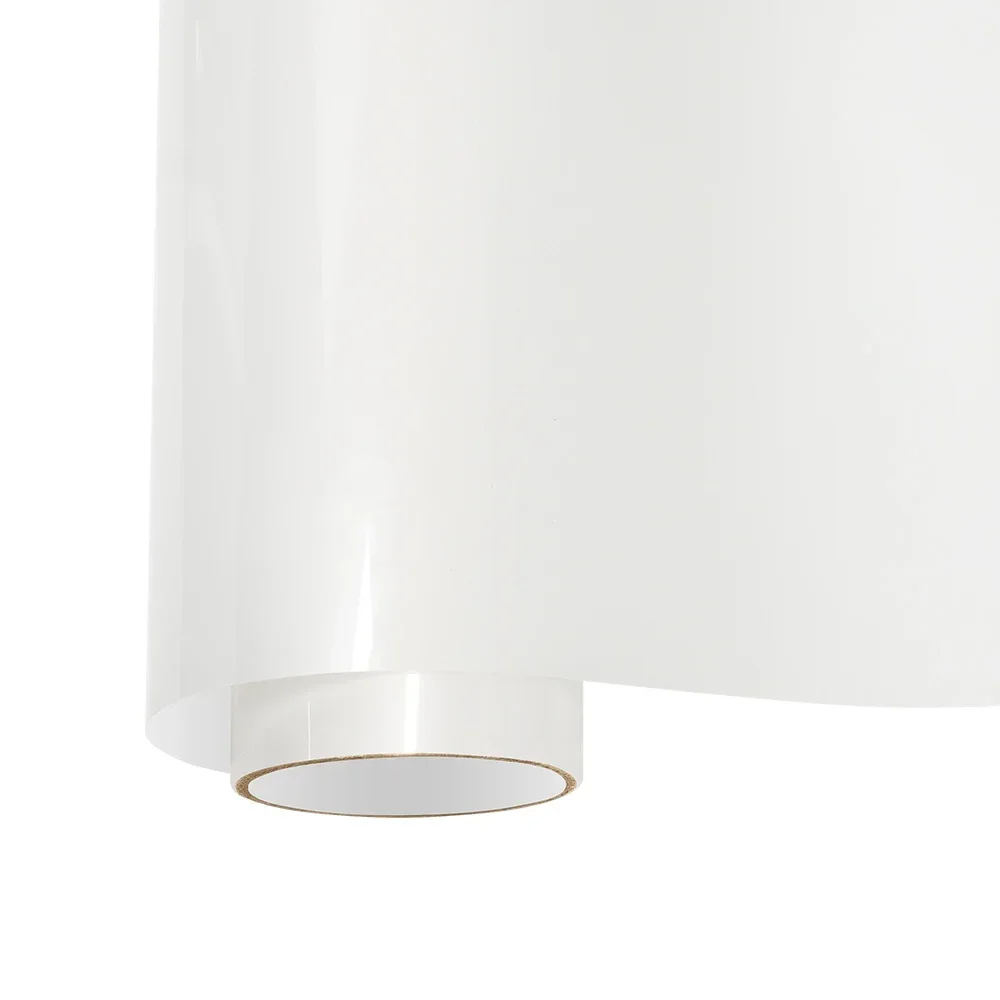 Thumbnail 3 - #17 Trending Waterproof Car Covers Right Now