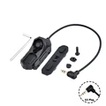 BK-3.5mm