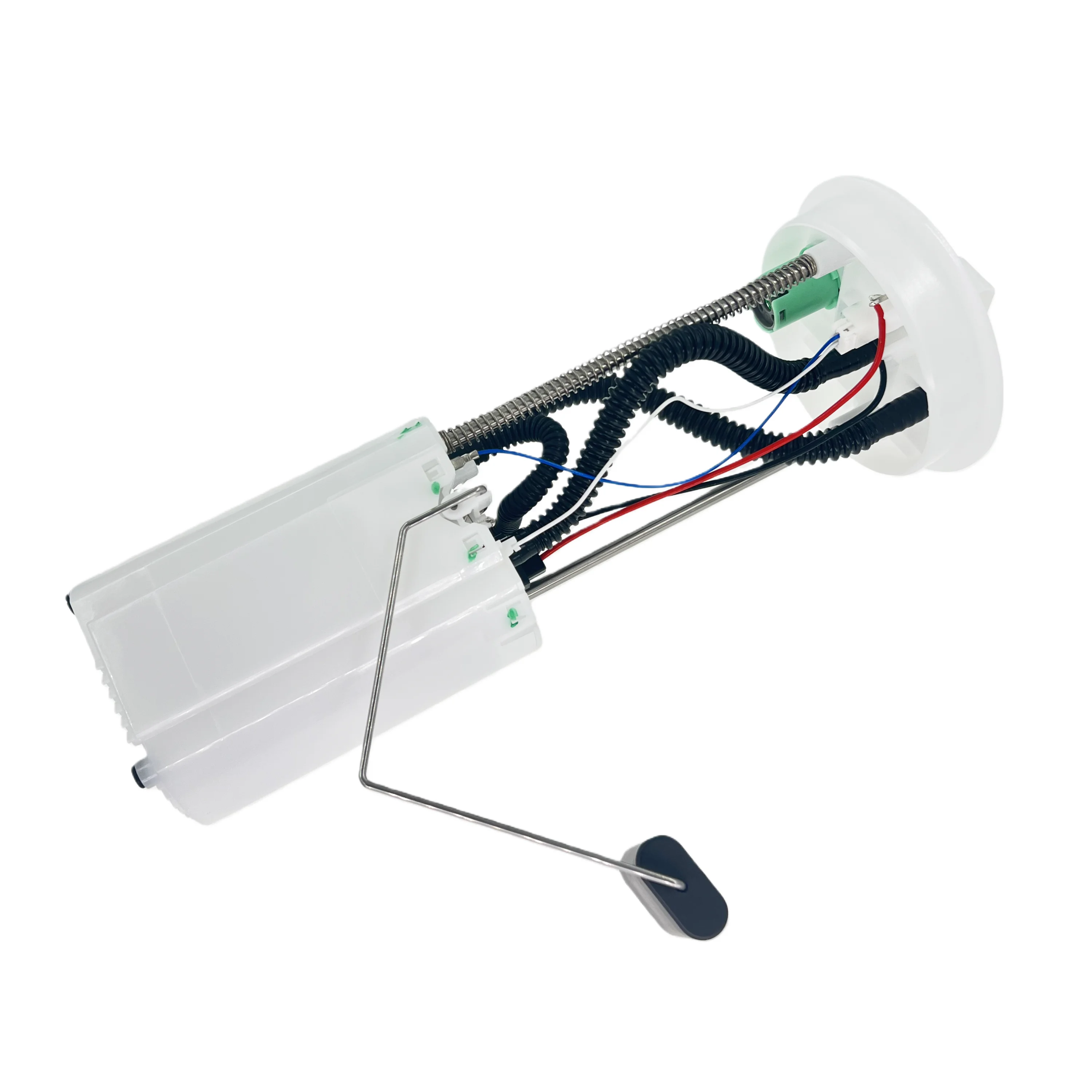 린하이 500 550 ATV UTV EFI T-Boss 550 린하이 LH500 UTV500 550용 연료 펌프 부품 번호 48124/4CZ-24410-00