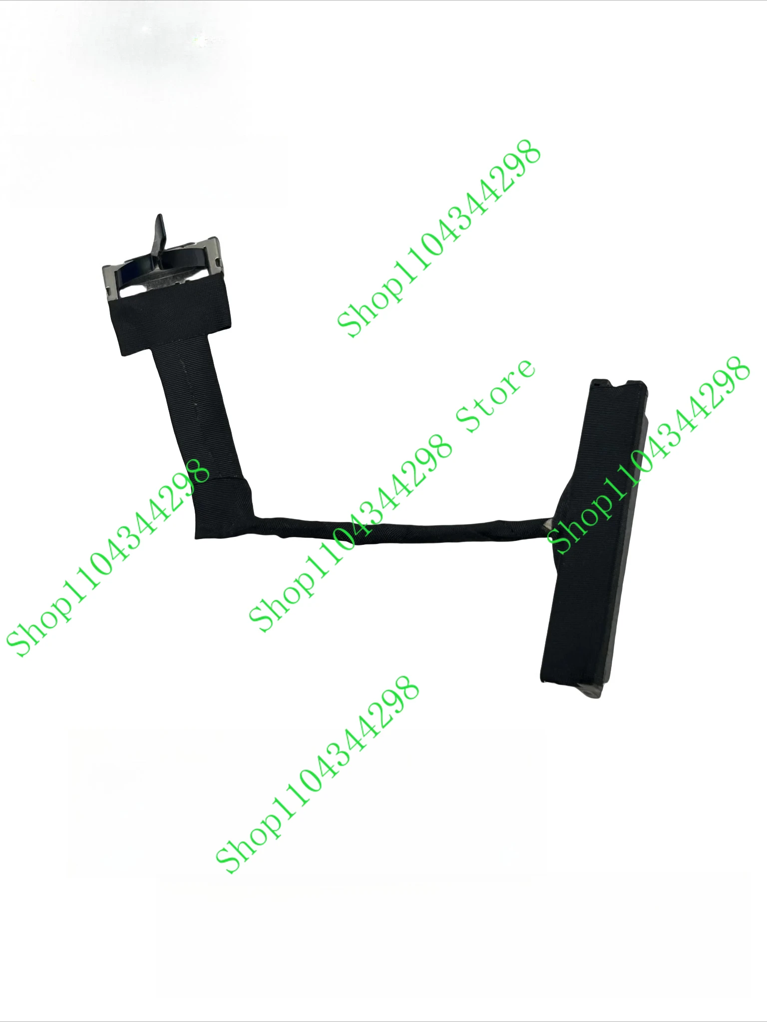 Db DC02002UI00 Hdd …