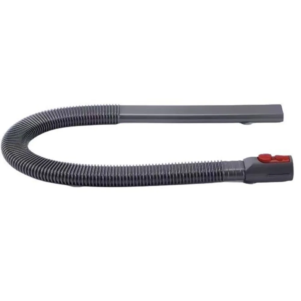 Crevice Tool Dryer Vent Lint Vacuum Attachments Lint Removal Tool Dryer Vent Cleaner Kit for Dyson V7 V8 V10 V11 V12 V15
