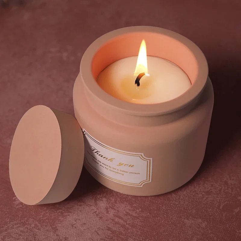 

Силиконовая форма для чашки, сделай сам, кристаллическая эпоксидная смола, цементная чашка, форма для банки, креативная гипсовая свеча, украшение для чашки, зеркальная поверхность, силиконовая форма