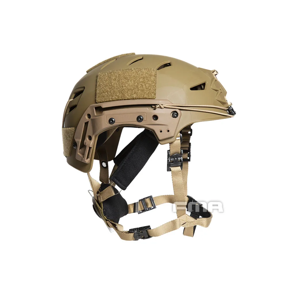 Chaleco táctico MOLLE modular ripstop – Combate profesional - imagen 2