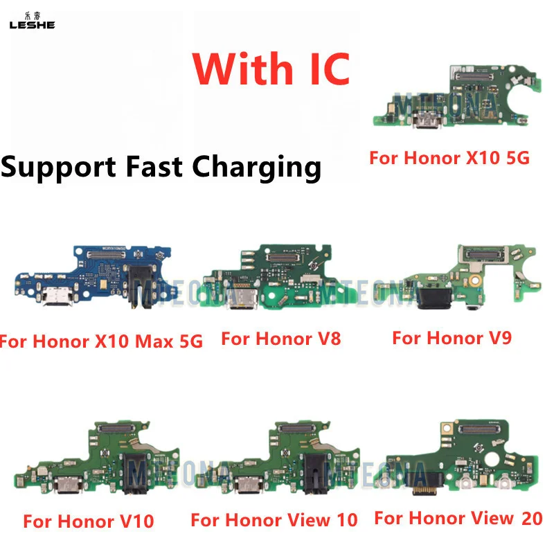 Usb Connector Charg…