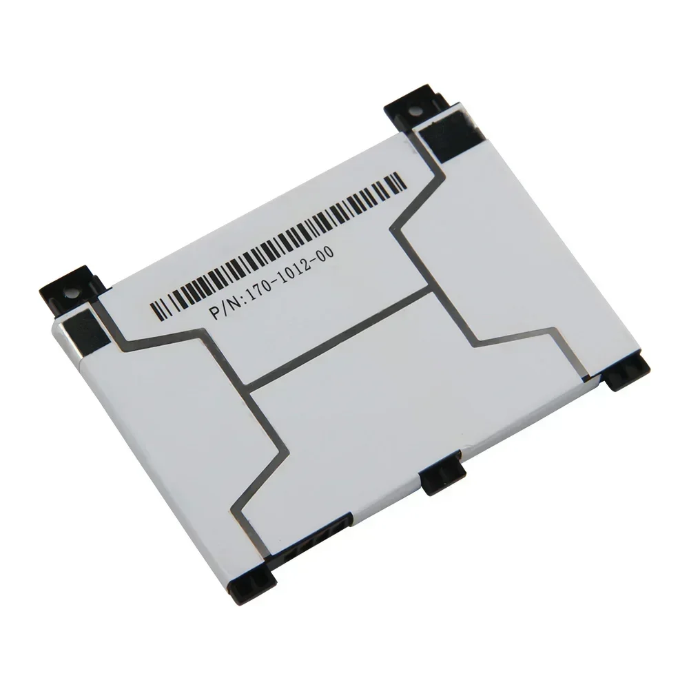 1530Mah Rechargable… - image