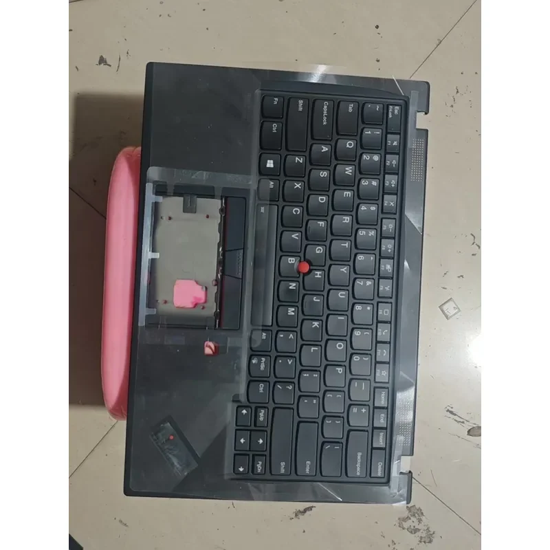 for Lenovo Thinkpad X1 Carbon 2019