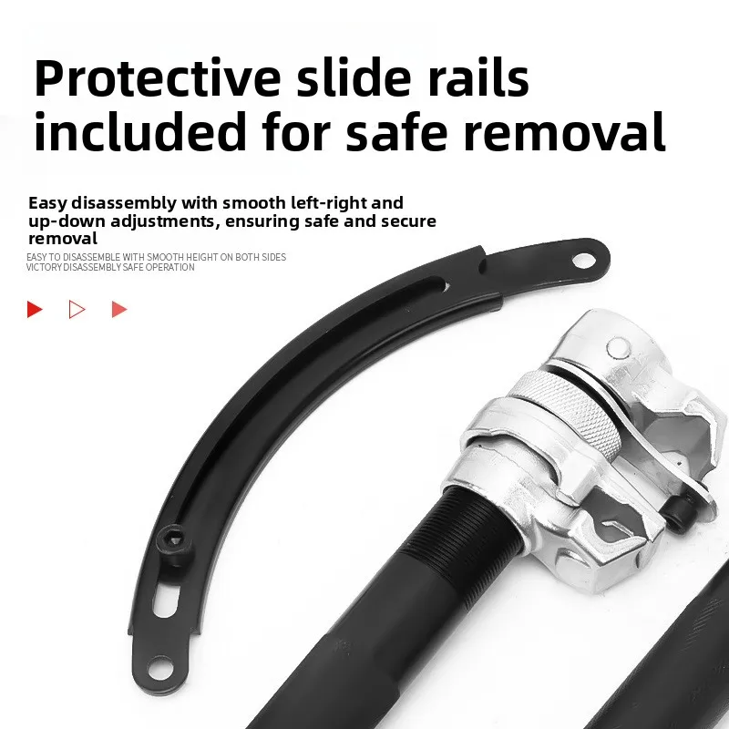 1/2インチドライブメトリックインパクト空気圧トルクスソケットヘッドレンチ12ポイントエア修理ツール（車・トラックメンテナンス用）