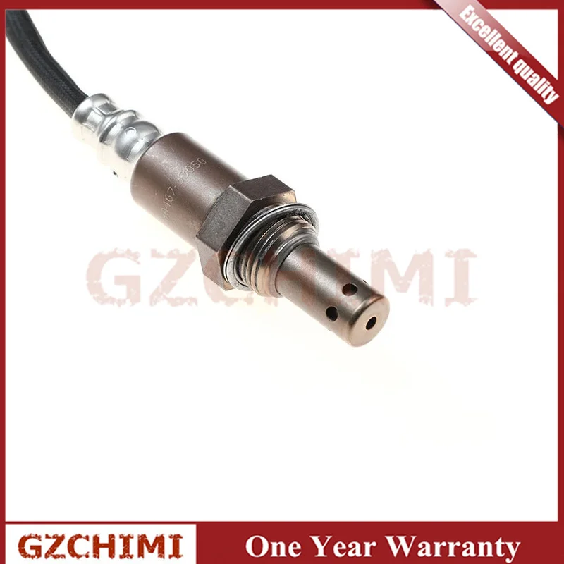 Front Lambda Oxygen O2 Sensor 234-9042 89467-33050 For Toyota HIGHLANDER SIENNA SOLARA 3.3 CAMRY LEXUS ES300 3.0 2002-2008