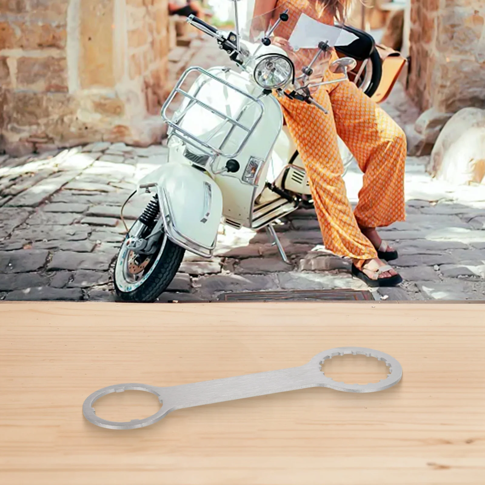 43*38.6Mm Electric …