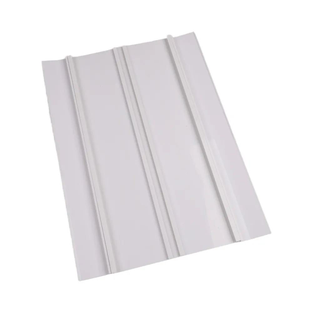 adjustable-airflow-shield-ac-wind-deflector-energy-efficiency-booster-easy-installation-process-for-improving-room-comfort