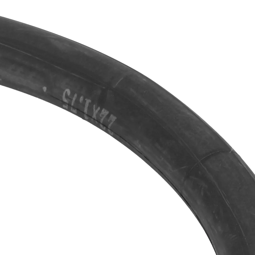 

2 PCS 22x1.75inch Bike Inner Tubes Butyl Rubber 32mm for Schrader Valve Inner Tube Replacement Bike Tires Tube Tire Repair