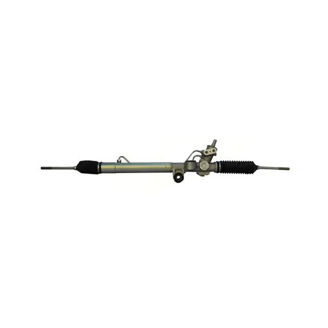 Best Quality Power Steering Rack For Chevrolet Colorado 26092108