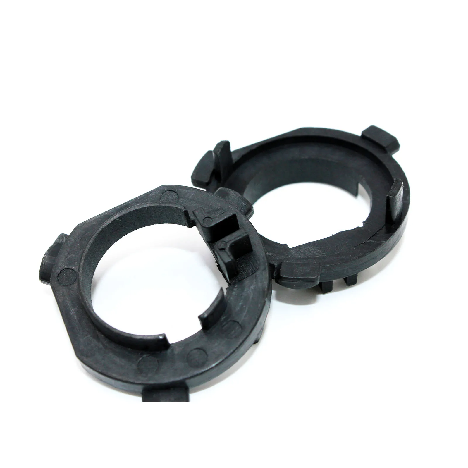 2PCS L29 H7 Car Led… - image