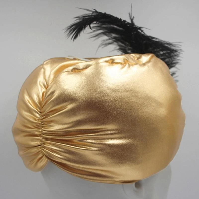 大人子供面白いアラブ王子帽子バケツ帽子女性レディースキャップカーニバルハロウィンクリスマスパーティードレスアップ衣装