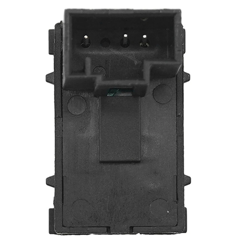 Super Sale For VW Golf MK5 Jetta 5 Touran Rabbit Fuel Tank Door Release Switch Oil Gas Cap Key Button 7L6959833 1KD959833 1T0959