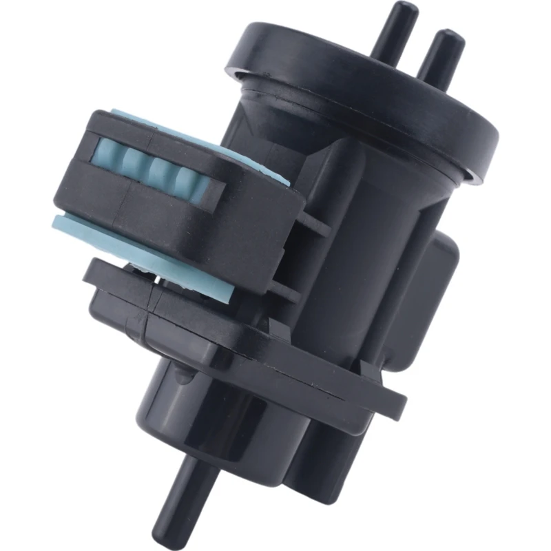 

A21F-0005450427 A0005450427 A 000 545 04 27 A00007809560 For Benz ML-Class W163 W202 S202 Car Vacuum Pressure Solenoid Valve