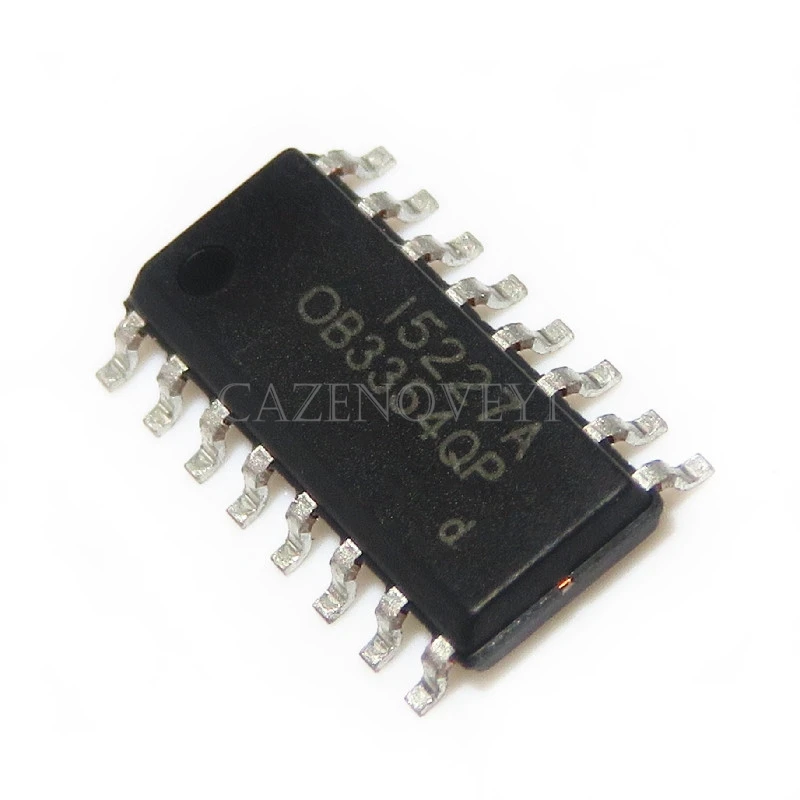 OB3363QP OB3363 OB3362HP OB3362 OB3354QP OB3354 OB3351TQP OB3351 OB3328UQP OB3328 OB3306QP OB3306 SOP-16