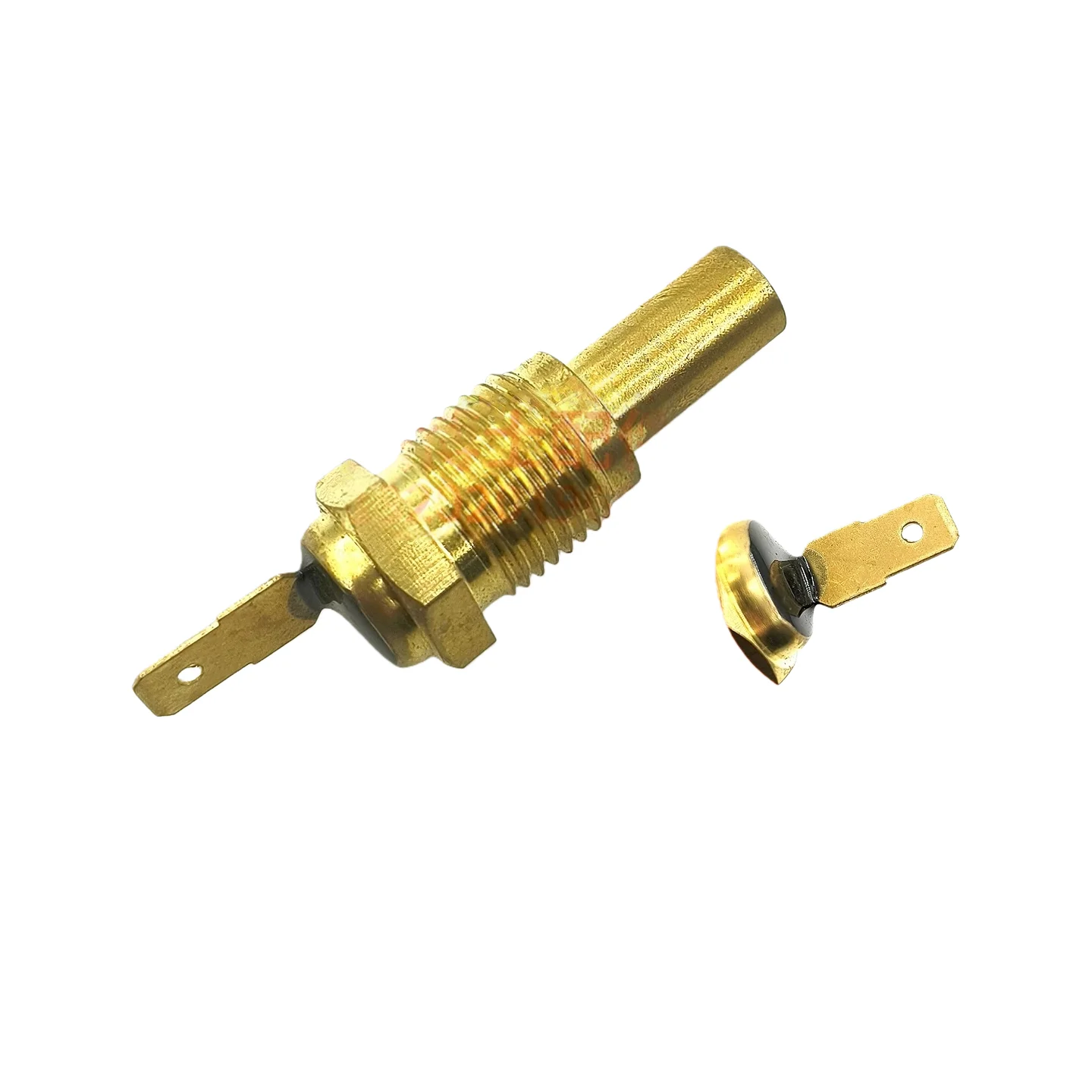 

Excavator Kato HD400 512 700 800 820 900 1430 1636 1638 water temperature sensor high quality