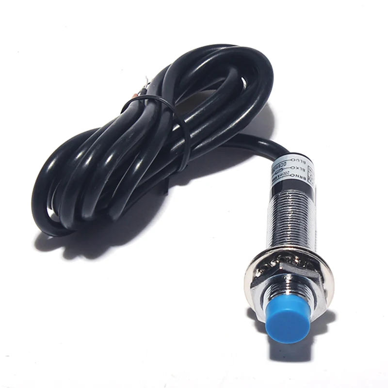 1PCS LJ12A3-4-Z/BX …