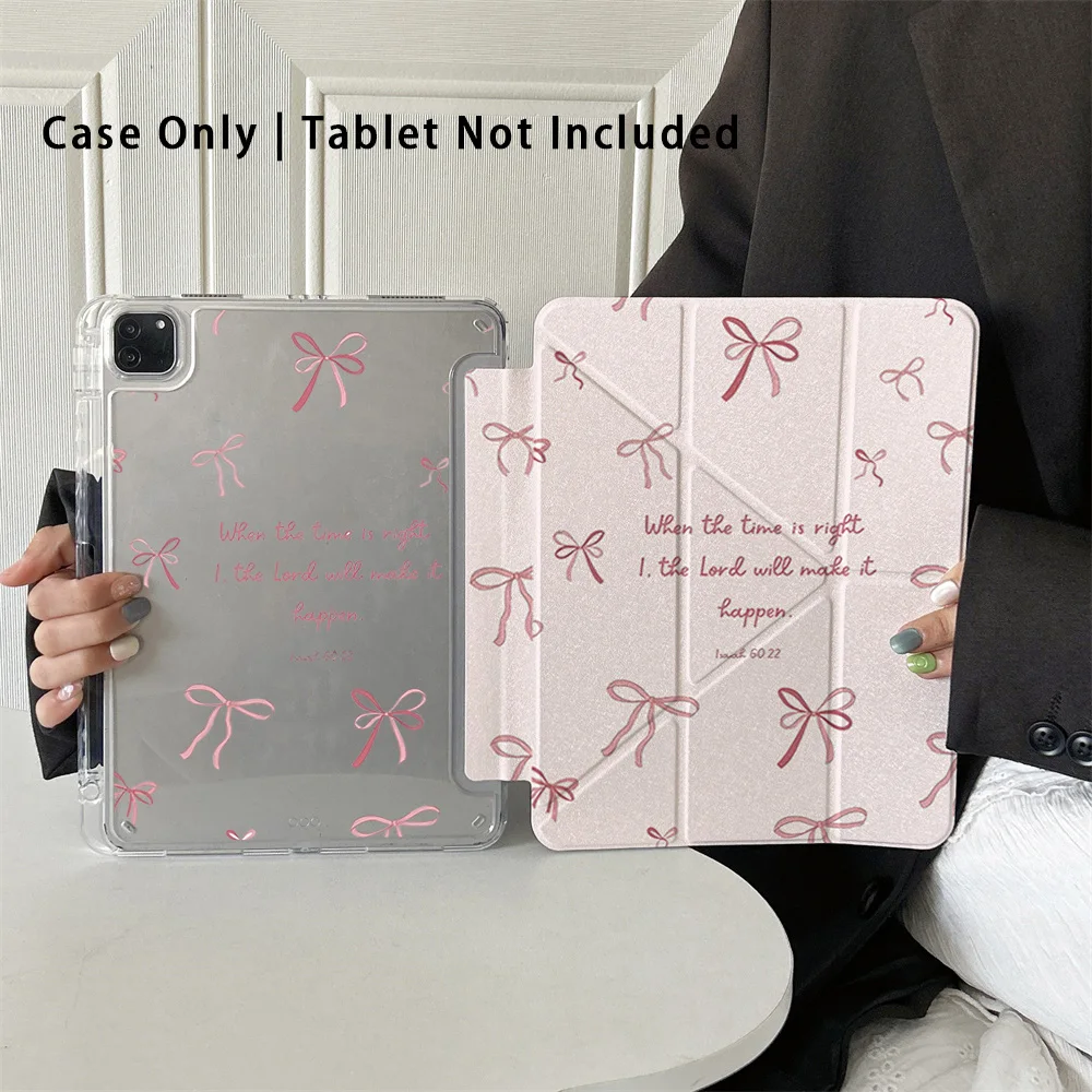 

Case for Samsung pad,Smart Case Compatible with Samsung For Galaxy Tab A8/A9 plus/S6 Lite/S7/S9FE PLUS/s10 plus
