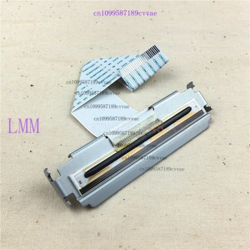 EPSON TM-m30II-H ジャンク 通電OK 部品取り カッター不良 Epson tm m30-AliExpress