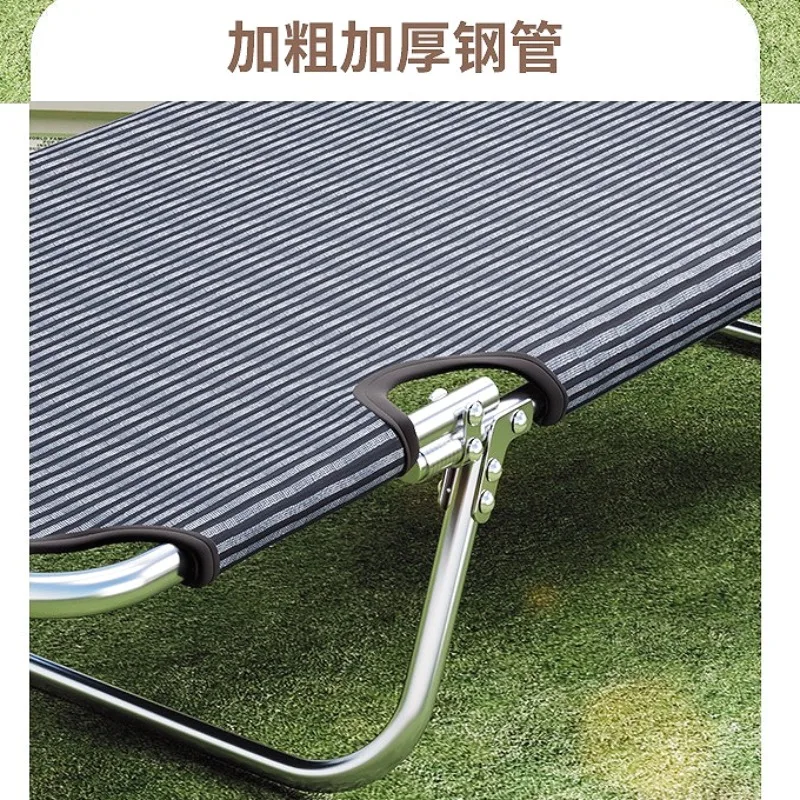 Portable Rollaway Beds, Sleep Beds, Camper Back Seat Travel Cots