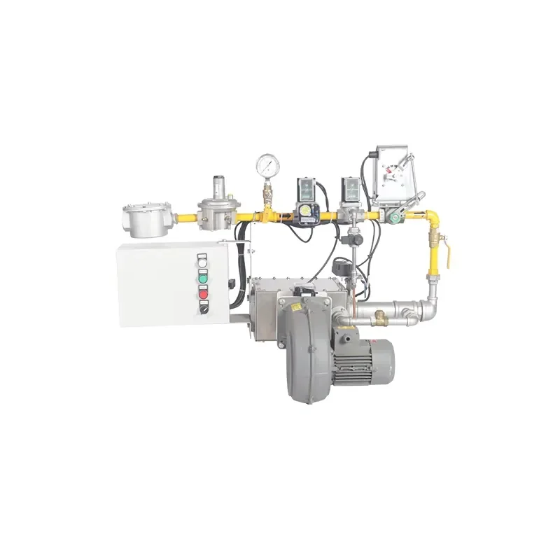 New LENC Kiln Dryer for Burning Bricks Pottery Ceramics Glass-Tunnel Ceramic Kiln Oven