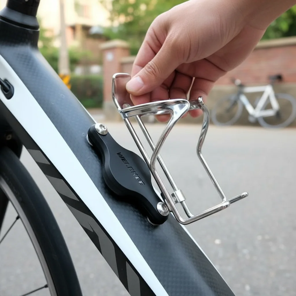 For Apple AirTags Protective Case Track Case Protective Cover Bicycle Hidden Positioning Anti-theft Anti-lost Protect Sleeve