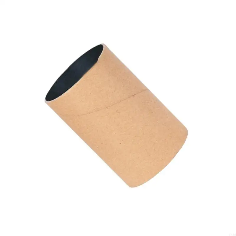 Customizable Subwoofer Port Tube For Precise Acoustic Tuning And Stability 