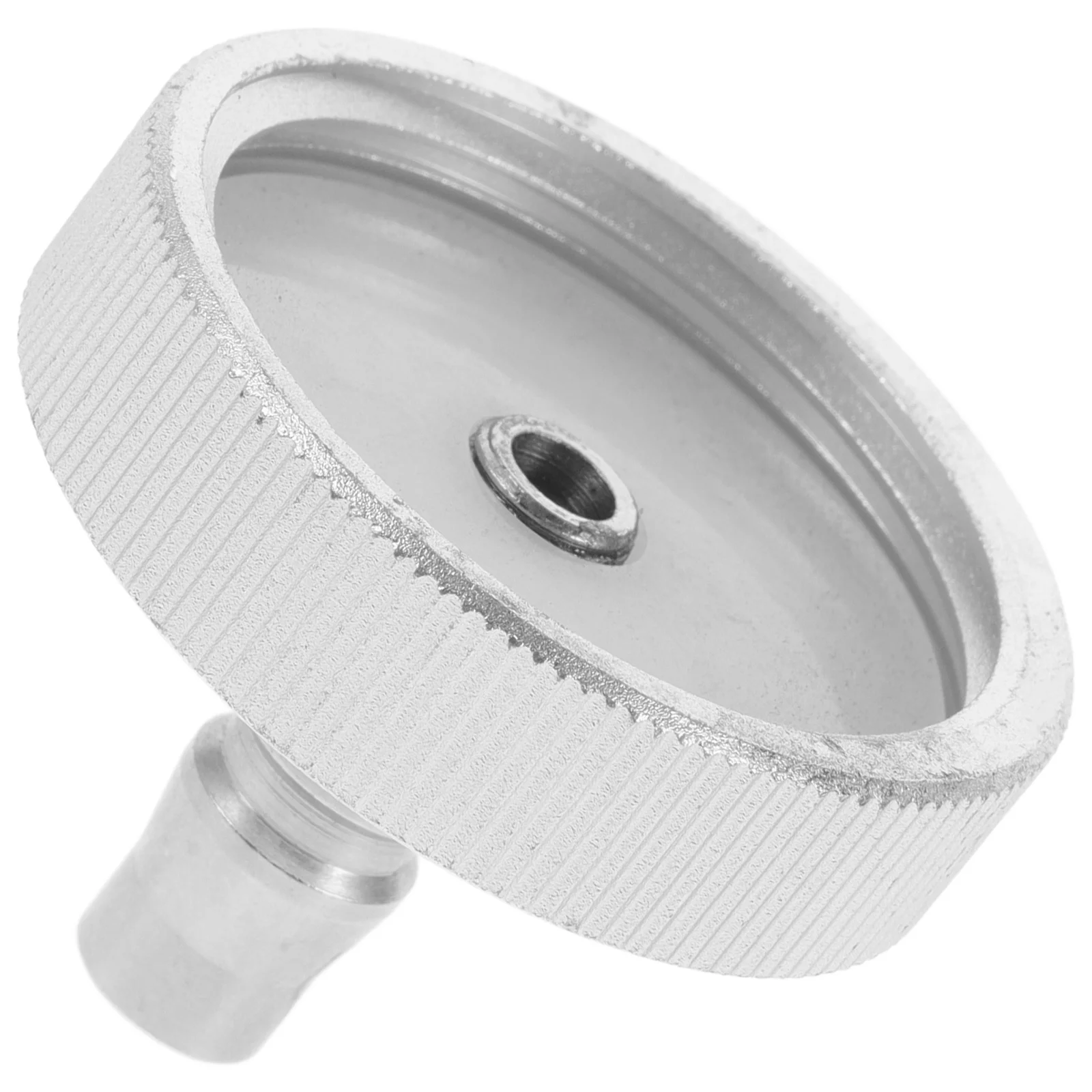 أداة استبدال سائل الفرامل محول الأسطوانة المتوافقة مع نماذج مختلفة محول نازف الفرامل لاستخدام السيارة #1