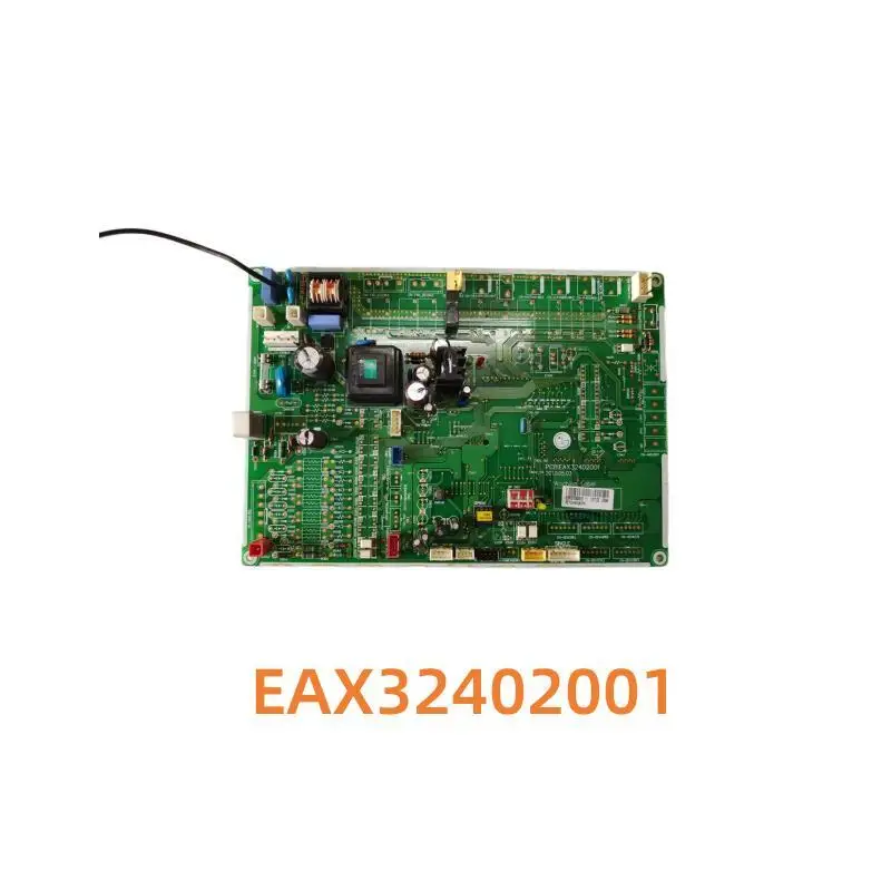 EAX64228301-1 EAX66453101 EAX32402001 EAX65605005-1 EAX68088901-1.0 EAX68184301-1.0 EAX36295905 6870A90064K-1.0 6871A00131V