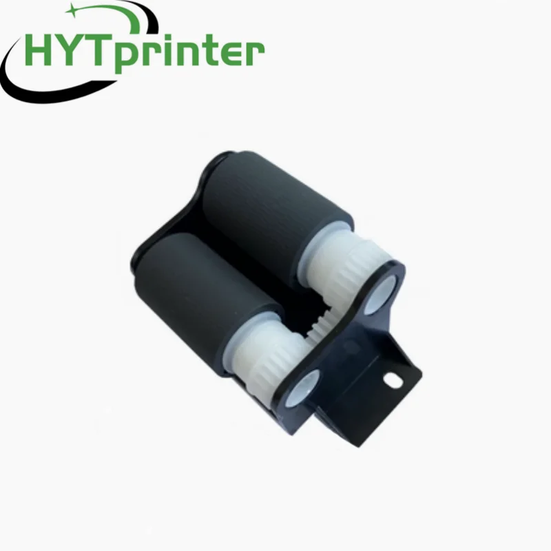 1pcs. JC93-00673A Pickup Feed Roller for SAMSUNG C1810 C1860 C2620 C2670 C2680 C3010 C3060 CLP415 CLP475 CLP680 CLX4195 CLX6260